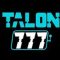 Talon 777 – Apostas e Jogos de Cassino Online com Bônus Exclusivos